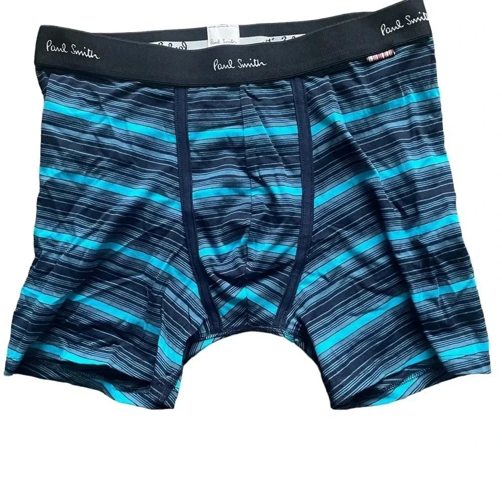 Paul  Smith Boxer Briefs